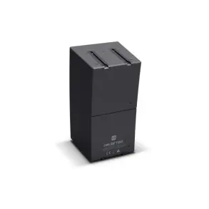 Sistema PA 1000W de 1x4" LD Systems CURV500TS
