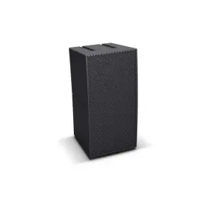 Sistema PA 1000W de 1x4" LD Systems CURV500TS