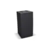 Sistema PA 1000W de 1x4" LD Systems CURV500TS