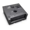 Sistema PA 1000W de 1x4" LD Systems CURV500TS