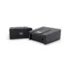 Sistema PA 1000W de 1x4" LD Systems CURV500TS