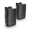 Bafle de Instalacion 4" de 20W LD Systems CWMS42B100V