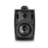 Bafle de Instalacion 4" de 20W LD Systems CWMS42B100V
