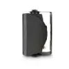 Bafle de Instalacion 4" de 20W LD Systems CWMS42B100V
