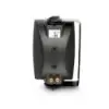 Bafle de Instalacion 4" de 20W LD Systems CWMS42B100V