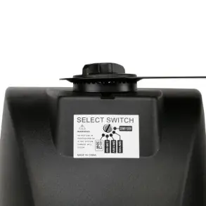 Bafle de Instalacion 4" de 20W LD Systems CWMS42B100V