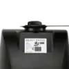 Bafle de Instalacion 4" de 20W LD Systems CWMS42B100V