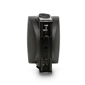 Bafle de Instalacion 4" de 20W LD Systems CWMS42B100V