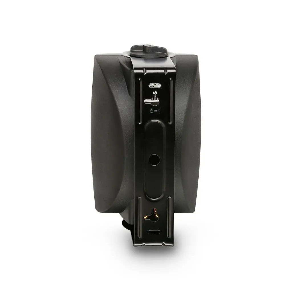 Bafle de Instalacion 4" de 20W LD Systems CWMS42B100V
