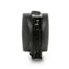 Bafle de Instalacion 4" de 20W LD Systems CWMS42B100V