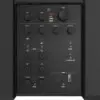 Sistema PA 2.1 de 340W 2x4" LD Systems DAVE10G4X