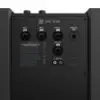Sistema PA 2.1 de 340W 2x4" LD Systems DAVE10G4X