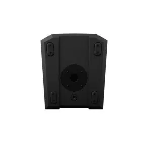 Sistema PA 2.1 de 340W 2x4" LD Systems DAVE10G4X