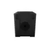 Sistema PA 2.1 de 340W 2x4" LD Systems DAVE10G4X
