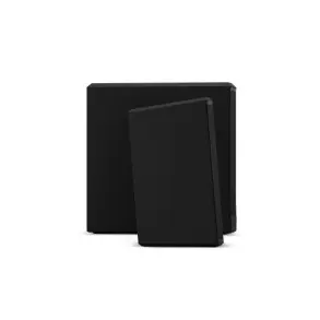 Sistema PA 2.1 de 340W 2x4" LD Systems DAVE12G4X