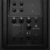 Sistema PA 2.1 de 340W 2x4" LD Systems DAVE12G4X