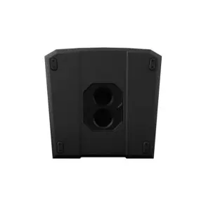 Sistema PA 2.1 de 340W 2x4" LD Systems DAVE12G4X