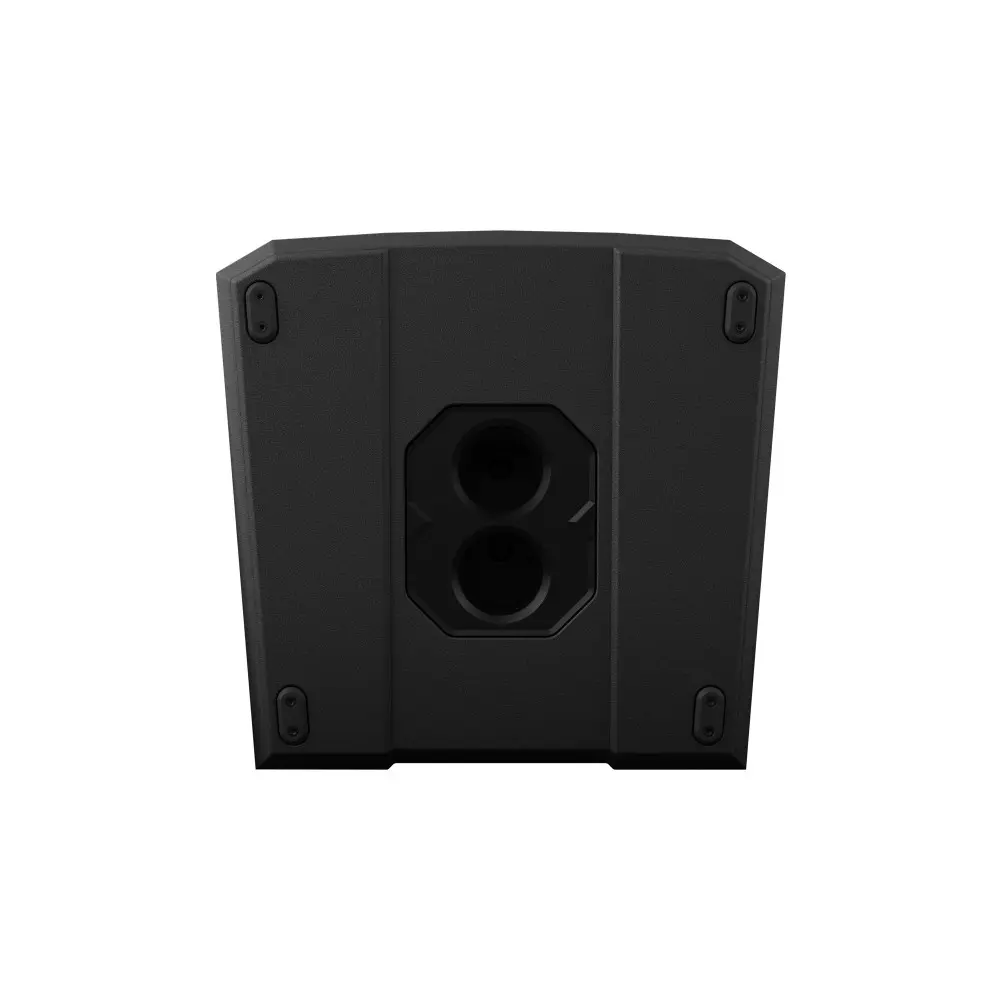 Sistema PA 2.1 de 340W 2x4" LD Systems DAVE12G4X