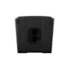 Sistema PA 2.1 de 340W 2x4" LD Systems DAVE12G4X