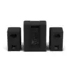Sistema PA 2.1 de 340W 2x8" LD Systems DAVE15G4X