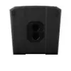 Sistema PA 2.1 de 340W 2x8" LD Systems DAVE15G4X