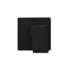 Sistema PA 2.1 2x18" de 2000W LD Systems DAVE18G4X