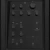 Sistema PA 2.1 2x18" de 2000W LD Systems DAVE18G4X