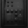 Sistema PA 2.1 2x18" de 2000W LD Systems DAVE18G4X