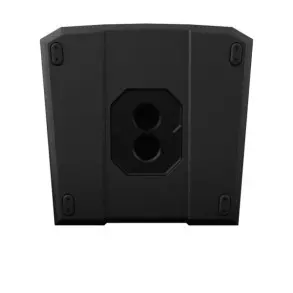 Sistema PA 2.1 2x18" de 2000W LD Systems DAVE18G4X