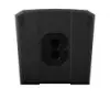Sistema PA 2.1 2x18" de 2000W LD Systems DAVE18G4X