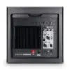 Sistema PA 2.1 de 2x4" 350W LD Systems DAVE8ROADIE
