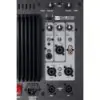 Sistema PA 2.1 de 2x4" 350W LD Systems DAVE8ROADIE