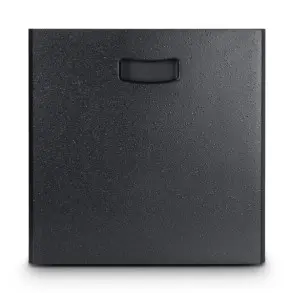 Sistema PA 2.1 de 2x4" 350W LD Systems DAVE8ROADIE