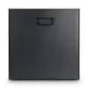 Sistema PA 2.1 de 2x4" 350W LD Systems DAVE8ROADIE
