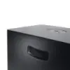 Sistema PA 2.1 de 2x4" 350W LD Systems DAVE8ROADIE