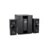 Sistema PA 2.1 de 2x4" 350W LD Systems DAVE8XS