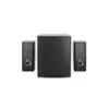 Sistema PA 2.1 de 2x4" 350W LD Systems DAVE8XS