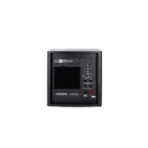 Sistema PA 2.1 de 2x4" 350W LD Systems DAVE8XS