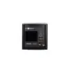 Sistema PA 2.1 de 2x4" 350W LD Systems DAVE8XS