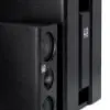 Sistema PA 2.1 de 2x4" 350W LD Systems DAVE8XS