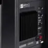 Sistema PA 2.1 de 2x4" 350W LD Systems DAVE8XS