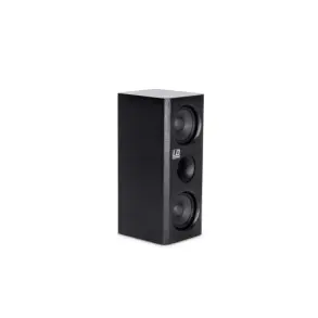 Sistema PA 2.1 de 2x4" 350W LD Systems DAVE8XS