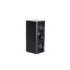Sistema PA 2.1 de 2x4" 350W LD Systems DAVE8XS