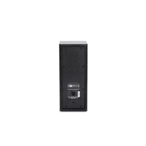 Sistema PA 2.1 de 2x4" 350W LD Systems DAVE8XS
