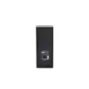 Sistema PA 2.1 de 2x4" 350W LD Systems DAVE8XS