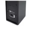 Sistema PA 2.1 de 2x4" 350W LD Systems DAVE8XS
