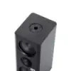 Sistema PA 2.1 de 2x4" 350W LD Systems DAVE8XS