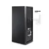 Sistema PA 2.1 de 2x4" 350W LD Systems DAVE8XS