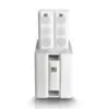 Sistema PA 2.1 de 2x4" 350W LD Systems DAVE8XSW