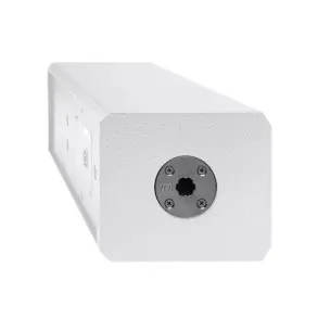Sistema PA 2.1 de 2x4" 350W LD Systems DAVE8XSW